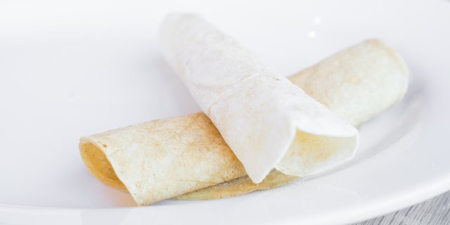 Tortillas