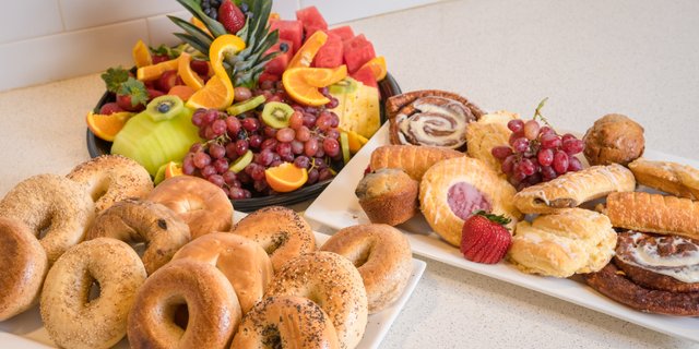 Ultimate Tray
