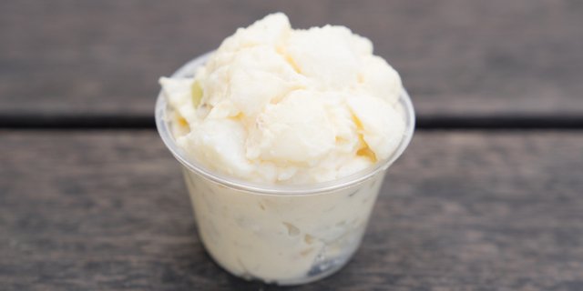 Potato Salad