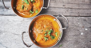 Haveli Cuisine