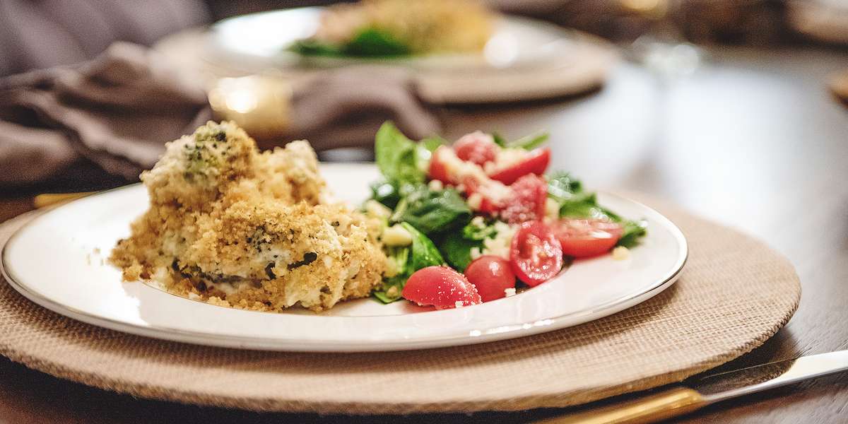 Constantine Catering