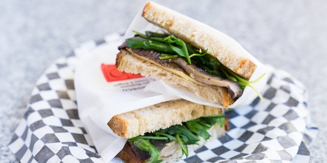 Don Bosco Panini