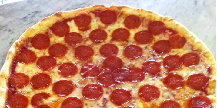 Gaetano's Steak Subs and Pizza