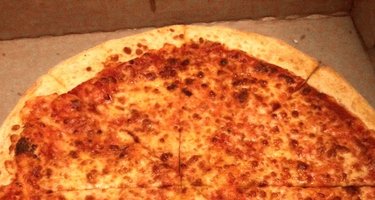 Catalina's Pizza