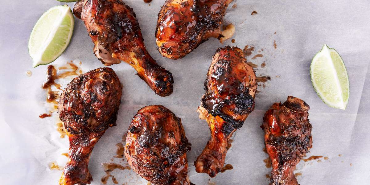 Sin City Wings