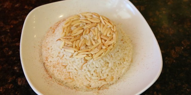Rice
