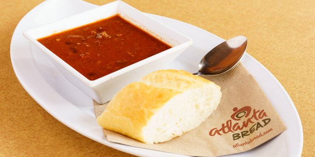 Chili
