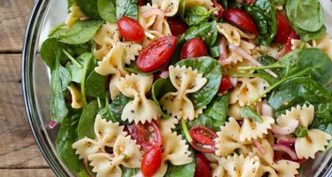 Gili's Kitchen