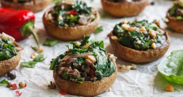 Jacquie's Gourmet Cafe