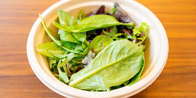Salad