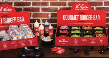 Red Robin