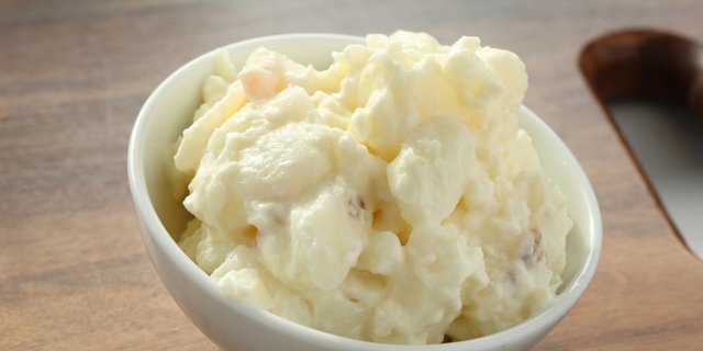 Potato Salad