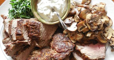 O'Neill's Catering