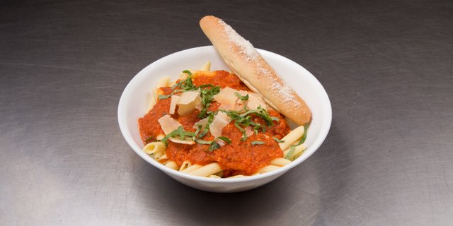 Taste of Italy Package