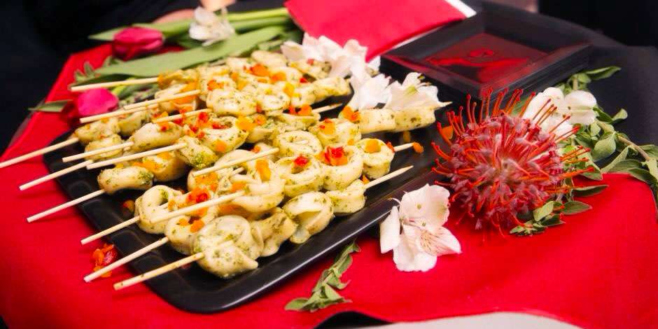 Tucson Creative Catering