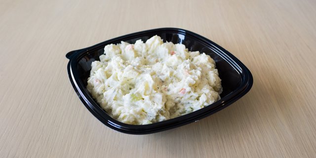Potato Salad