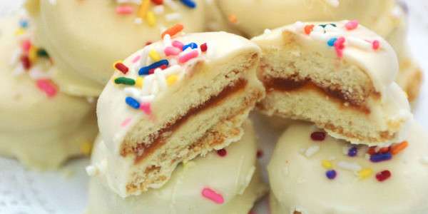 Libby's Italian Pastry Shop