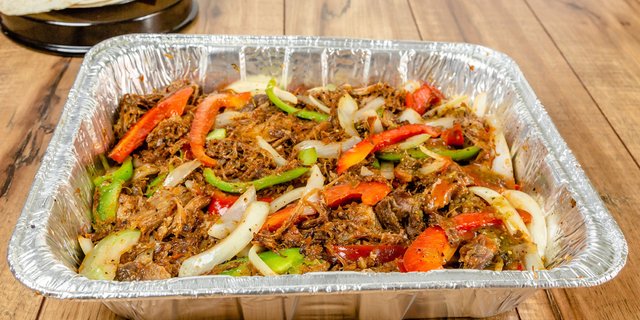 Carnitas