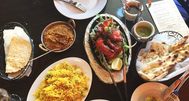 India's Clay Pit
