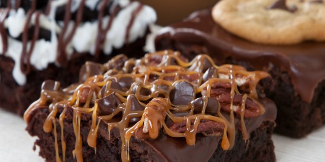 Brownies