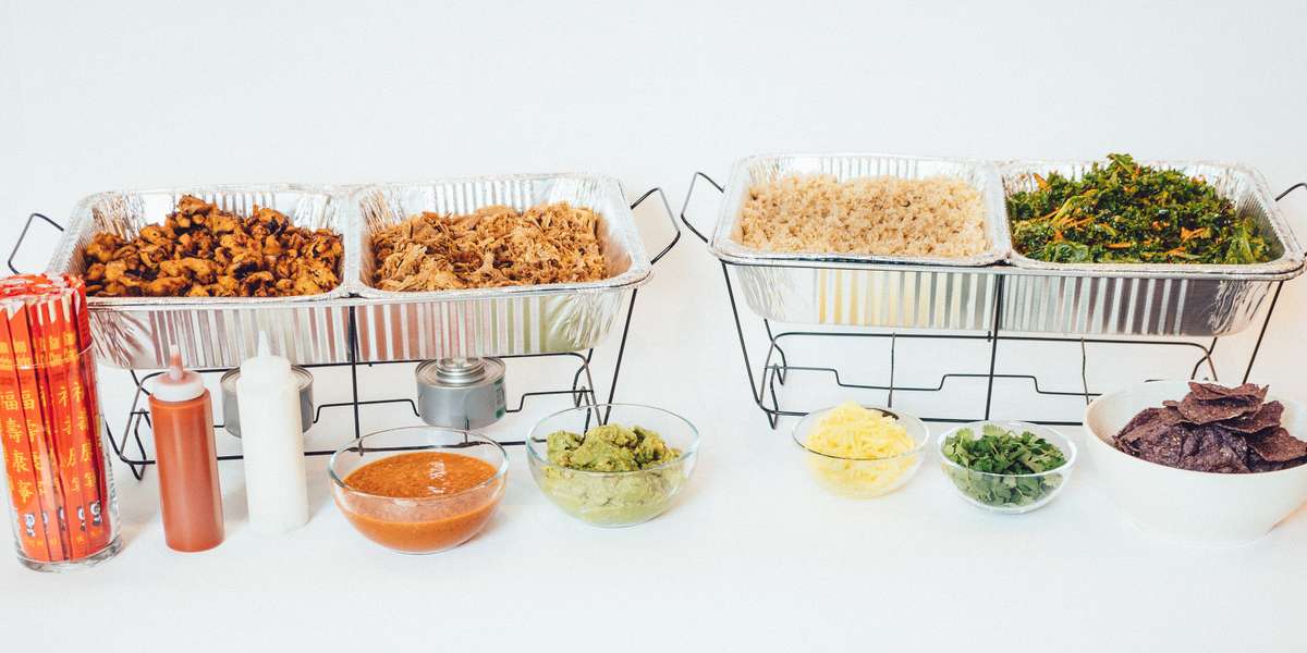 TaKorean