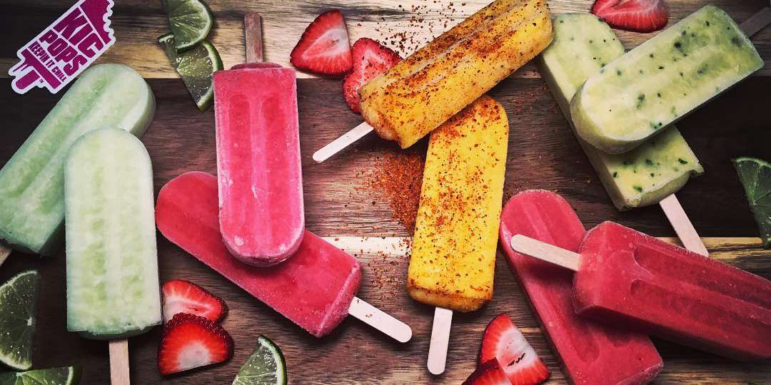 KICPOPS