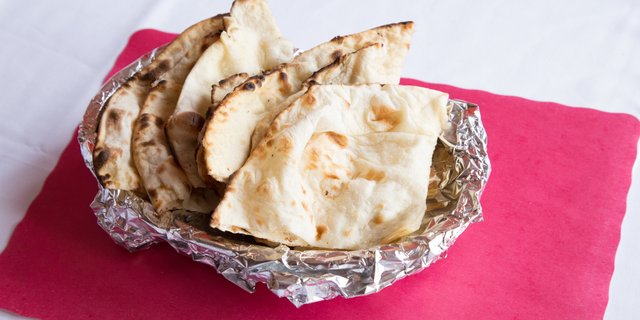 Naan