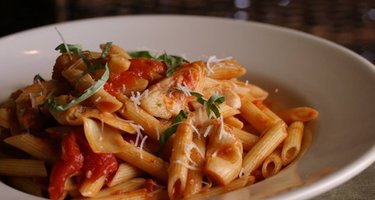 Uccello's Ristorante