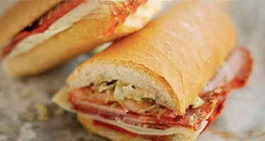 Toscana Catering