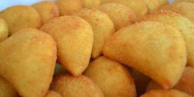 Risoles