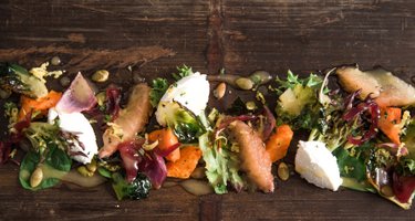 Saint Germain Catering