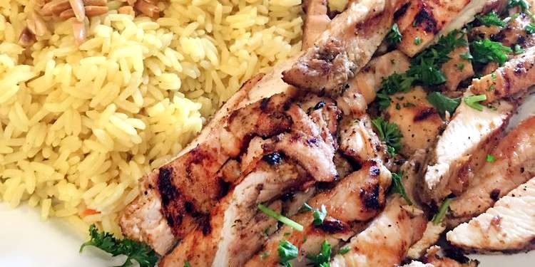 Yala Kol Catering