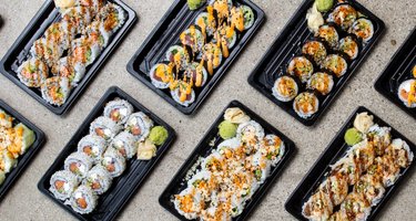 FUSIAN