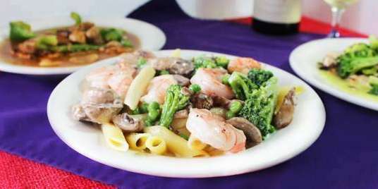 Concetta's Italian Restaurant