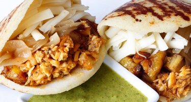 Guasaca