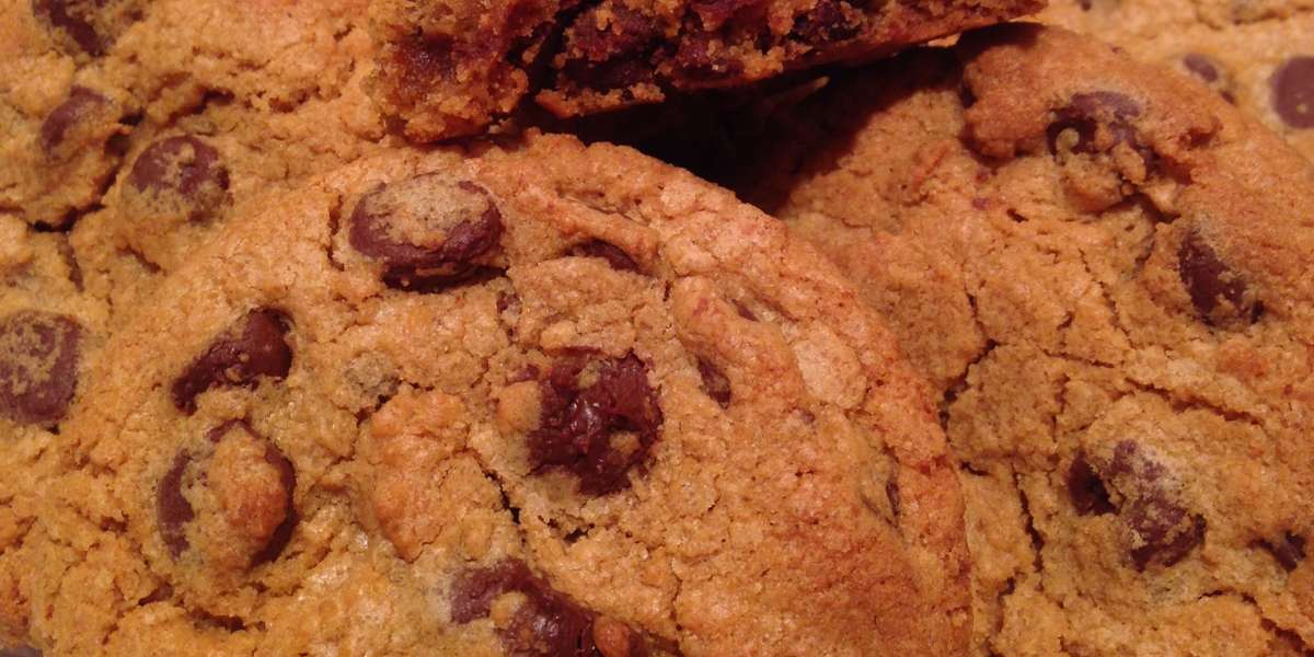 The Bake-A-Re