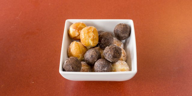 Munchkins