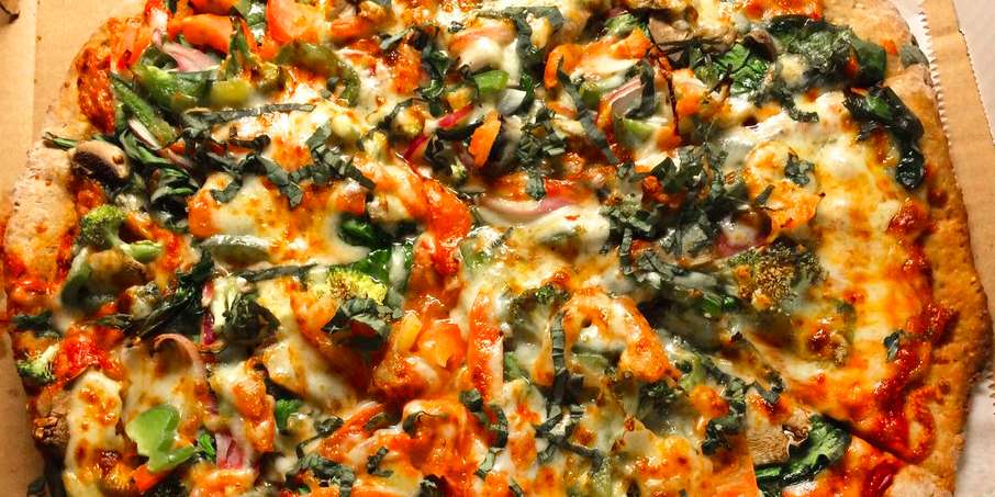Pizza Care