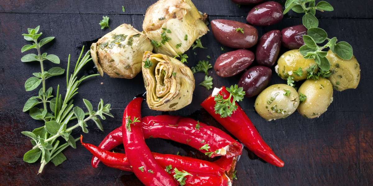 The Latin Grill / LC Catering