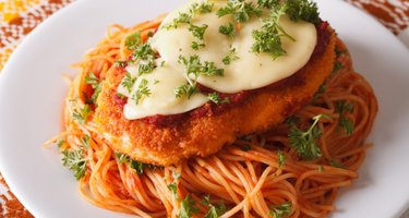 Paquette's Family Restaurant: Home of Heaven on Earth Catering
