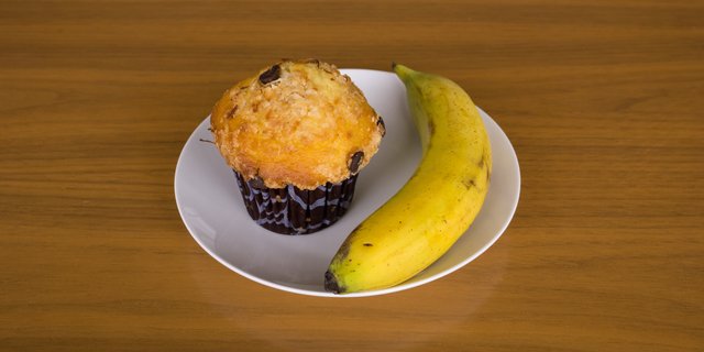 Breakfast Box 4