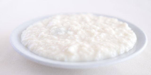 Kheer