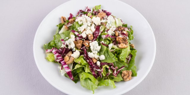Insalata Speciale