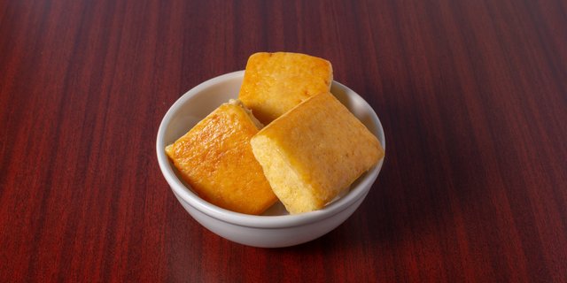 Sweet Cornbread