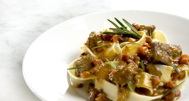 Brio Tuscan Grille