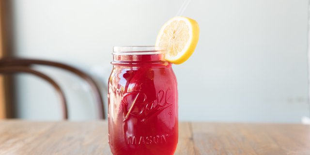 Kombucha