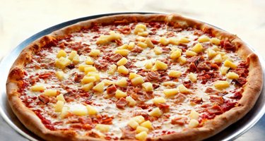 Tony Sacco's