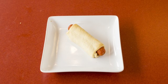 Kolache