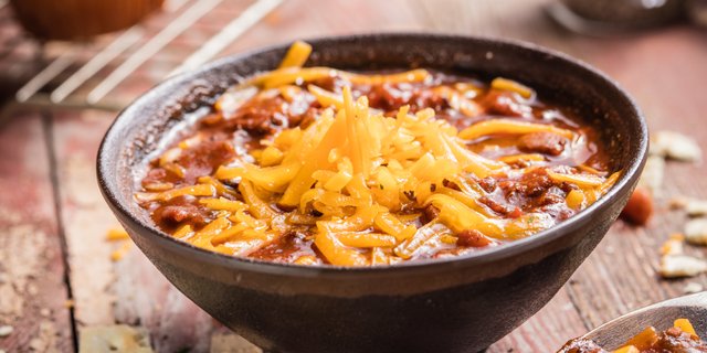 Chili