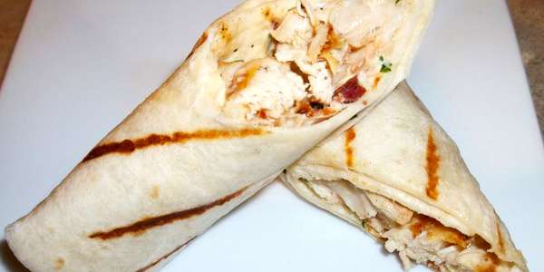 WETOPIA Caterers